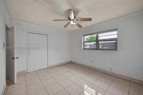 210 E 59th St, Hialeah FL - photo 10 of 30