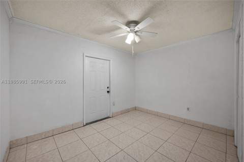 210 E 59th St, Hialeah FL - photo 11 of 30
