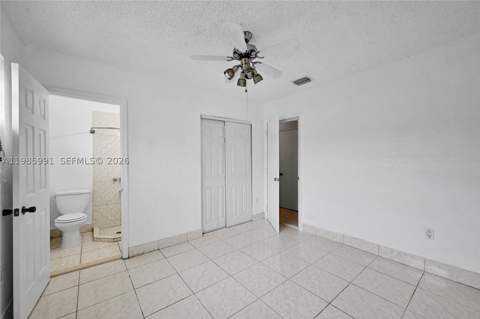 210 E 59th St, Hialeah FL - photo 13 of 30