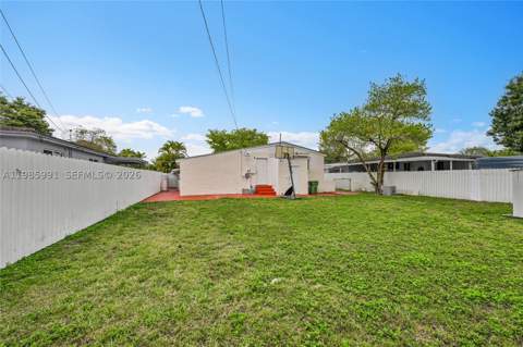 210 E 59th St, Hialeah FL - photo 17 of 30