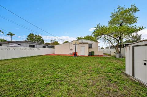 210 E 59th St, Hialeah FL - photo 18 of 30