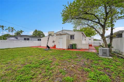 210 E 59th St, Hialeah FL - photo 19 of 30