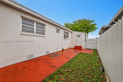 210 E 59th St, Hialeah FL - photo 21 of 30