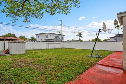 210 E 59th St, Hialeah FL - photo 22 of 30