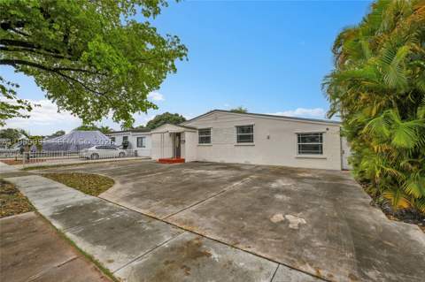 210 E 59th St, Hialeah FL - photo 24 of 30