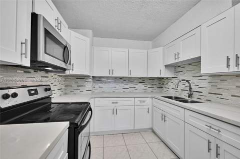 210 E 59th St, Hialeah FL - photo 8 of 30