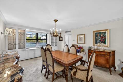 5500 Collins Avenue 302, Miami Beach FL - photo 12 of 43
