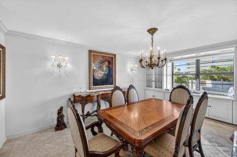 5500 Collins Avenue 302, Miami Beach FL - photo 13 of 43