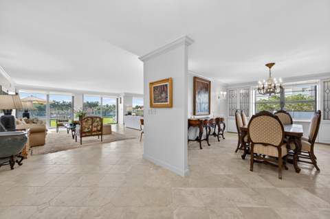 5500 Collins Avenue 302, Miami Beach FL - photo 14 of 43