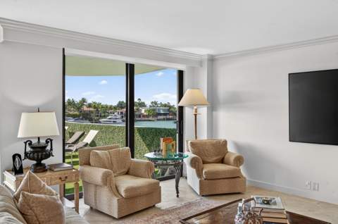 5500 Collins Avenue 302, Miami Beach FL - photo 16 of 43