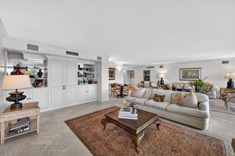 5500 Collins Avenue 302, Miami Beach FL - photo 21 of 43