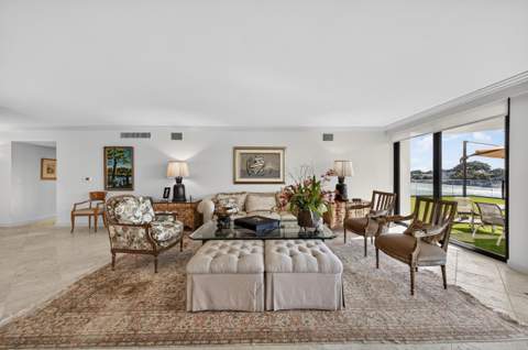 5500 Collins Avenue 302, Miami Beach FL - photo 22 of 43