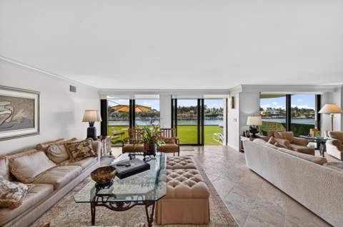 5500 Collins Avenue 302, Miami Beach FL - photo 6 of 43