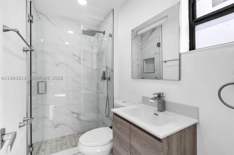 1010 NE 140th St, North Miami FL - photo 10 of 20