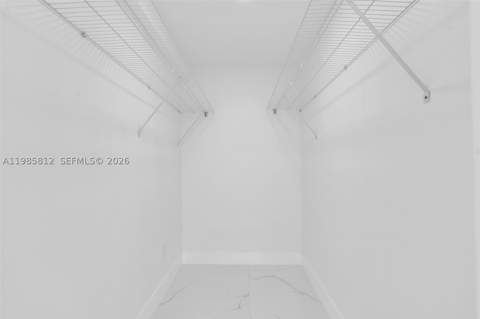 1010 NE 140th St, North Miami FL - photo 11 of 20