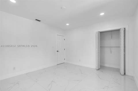 1010 NE 140th St, North Miami FL - photo 14 of 20