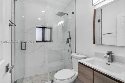 1010 NE 140th St, North Miami FL - photo 15 of 20