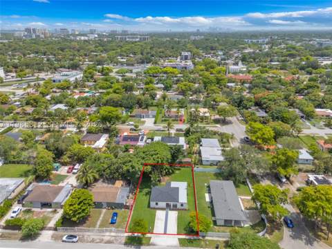 1010 NE 140th St, North Miami FL - photo 19 of 20