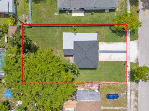 1010 NE 140th St, North Miami FL - photo 20 of 20