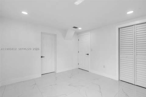 1010 NE 140th St, North Miami FL - photo 8 of 20
