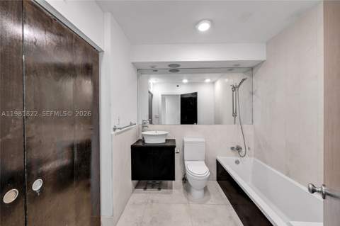 100 Lincoln Rd 1511, Miami Beach FL - photo 15 of 39