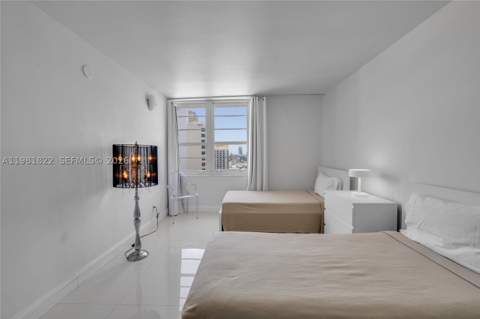 100 Lincoln Rd 1511, Miami Beach FL - photo 16 of 39