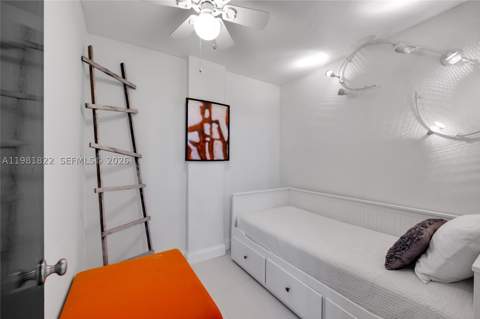 100 Lincoln Rd 1511, Miami Beach FL - photo 18 of 39