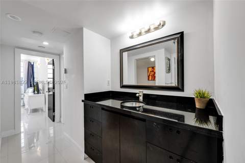 100 Lincoln Rd 1511, Miami Beach FL - photo 19 of 39