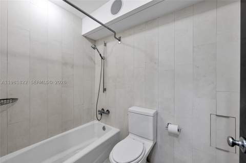 100 Lincoln Rd 1511, Miami Beach FL - photo 21 of 39