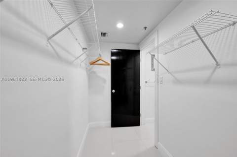 100 Lincoln Rd 1511, Miami Beach FL - photo 22 of 39