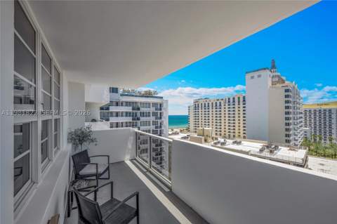100 Lincoln Rd 1511, Miami Beach FL - photo 23 of 39