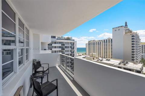 100 Lincoln Rd 1511, Miami Beach FL - photo 24 of 39