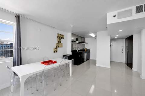 100 Lincoln Rd 1511, Miami Beach FL - photo 8 of 39