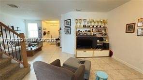 10840 NW 79th St, Doral FL - photo 10 of 43