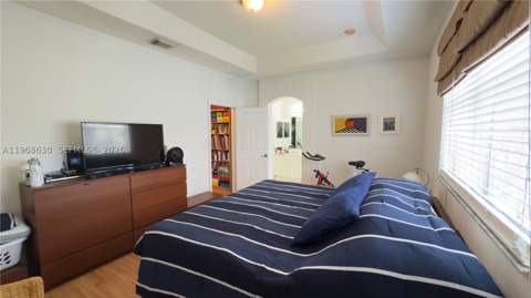 10840 NW 79th St, Doral FL - photo 18 of 43