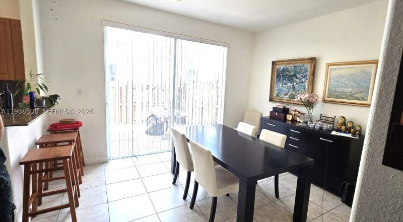 3 bedroom Townhouse at 10840 NW 79th St, Antilles, Doral — photo 3