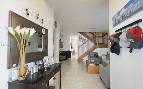 10840 NW 79th St, Doral FL - photo 6 of 43