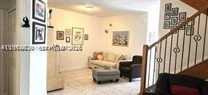 10840 NW 79th St, Doral FL - photo 9 of 43