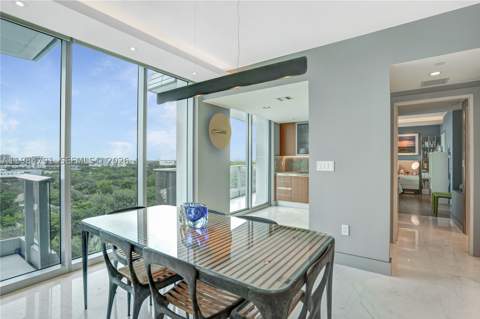 2627 S Bayshore Dr 1408, Miami FL - photo 8 of 30