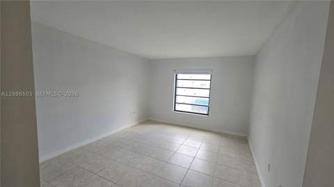 5800 SW 127th Ave 2109, Miami FL - photo 10 of 28