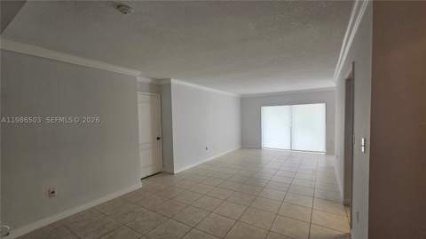 5800 SW 127th Ave 2109, Miami FL - photo 14 of 28
