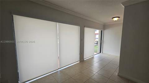 5800 SW 127th Ave 2109, Miami FL - photo 16 of 28
