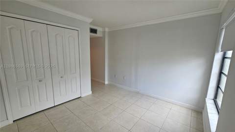 5800 SW 127th Ave 2109, Miami FL - photo 18 of 28