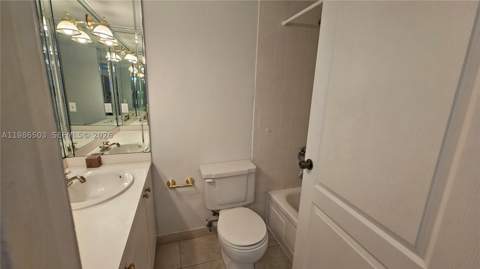 5800 SW 127th Ave 2109, Miami FL - photo 19 of 28