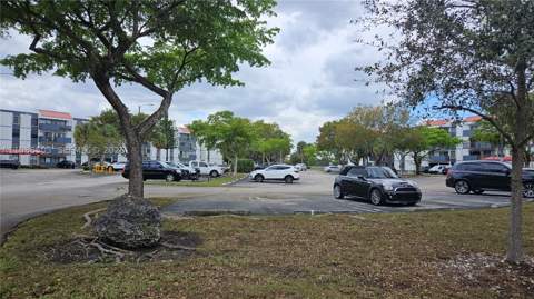 5800 SW 127th Ave 2109, Miami FL - photo 20 of 28