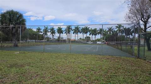 5800 SW 127th Ave 2109, Miami FL - photo 21 of 28