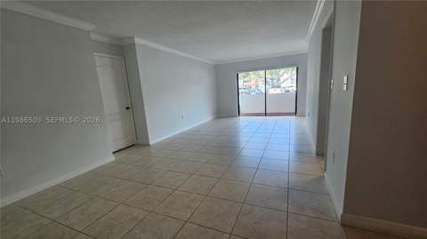 5800 SW 127th Ave 2109, Miami FL - photo 24 of 28