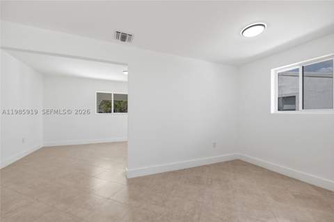 5251 SW 6th St, Miami FL - photo 14 of 39