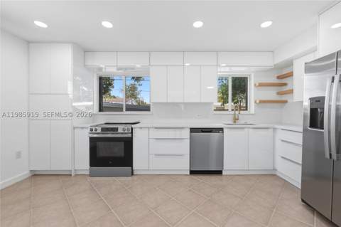 5251 SW 6th St, Miami FL - photo 16 of 39