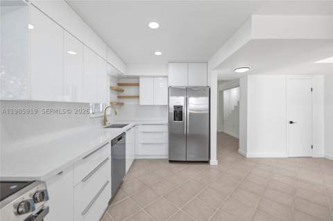 5251 SW 6th St, Miami FL - photo 18 of 39